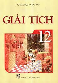 giai-tich-12-cb